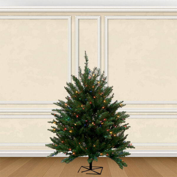 101619douglasfirartificialchristmastreeprelitsurelitmulti