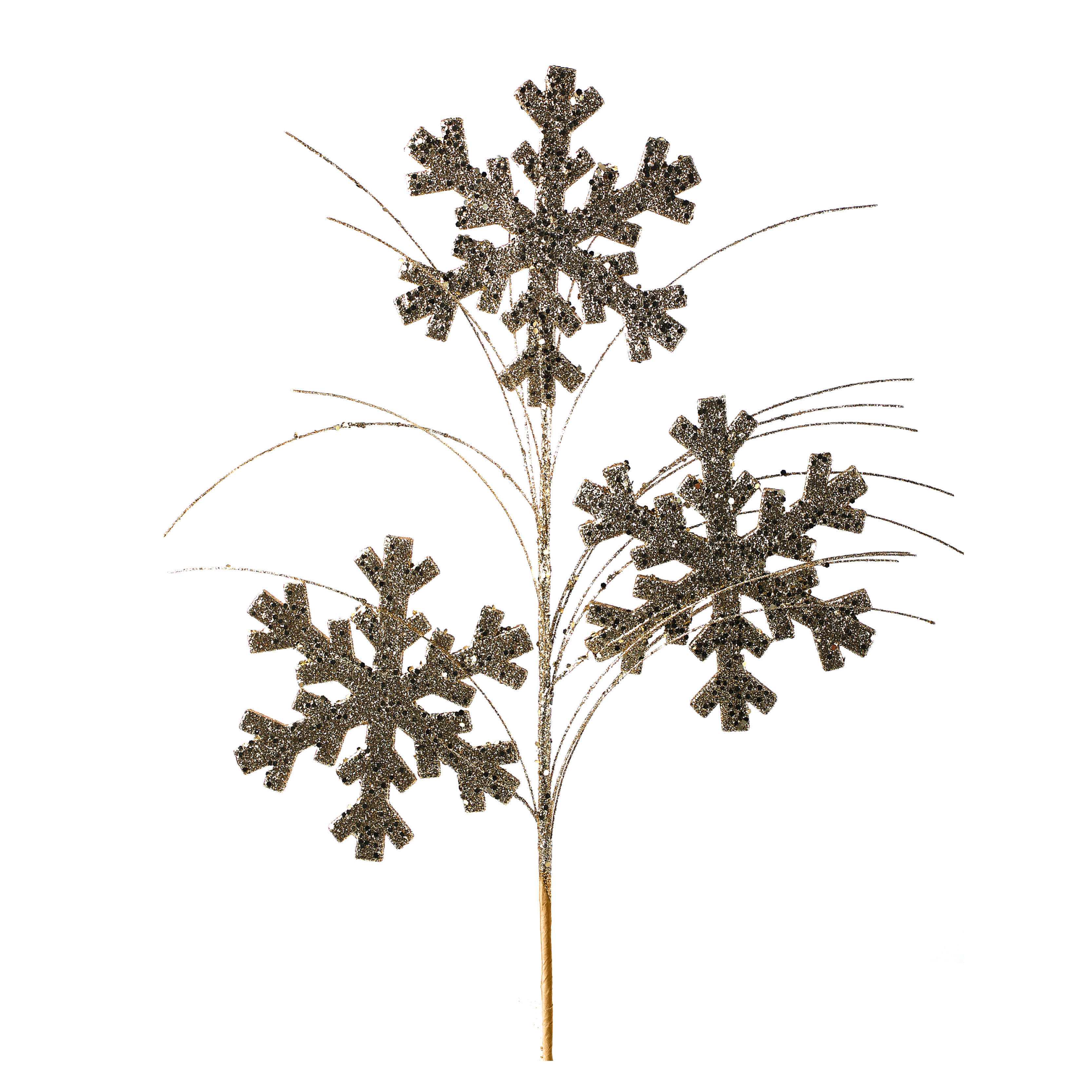 Get Glitter Snowflake Spray In Mi At English Gardens Nurseries Serving Clinton Township Dearborn Heights Eastpointe Royal Oak West Bloomfield And The Plymouth Ann Arbor Michigan Areas