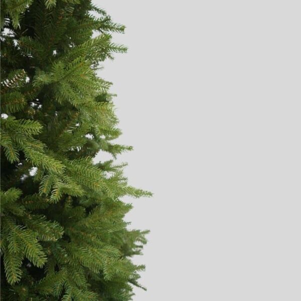 Get 7.5foot Pacific Coast Fraser Fir Artificial Christmas Tree in MI