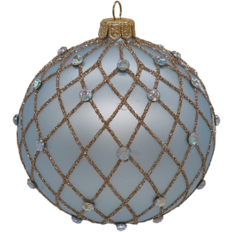 Buy Christmas Ornaments in MI English Gardens, Serving Clinton Township, Dearborn Heights