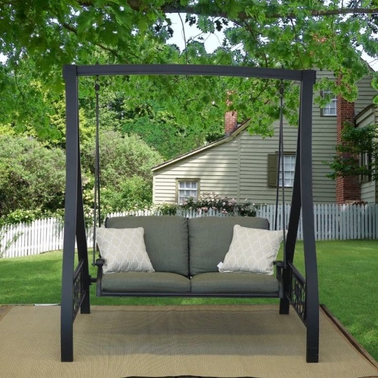Buy Patio Furniture in MI English Gardens, Serving Clinton Township