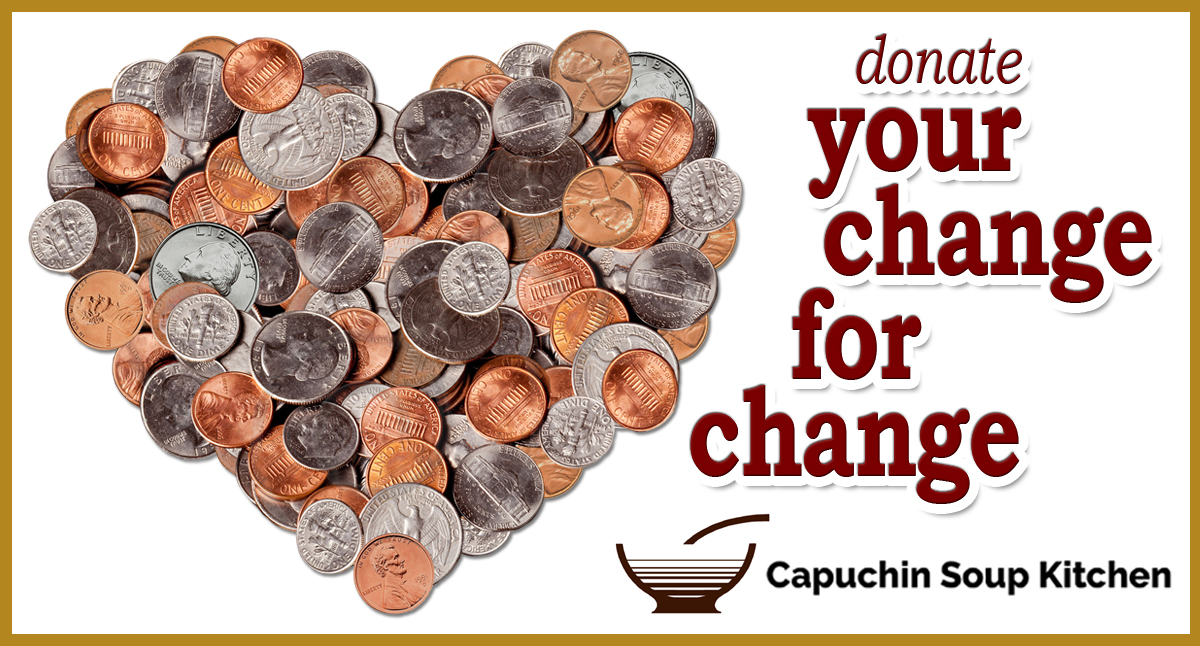 1200x646_Change for Change_Cap Soup Kit2