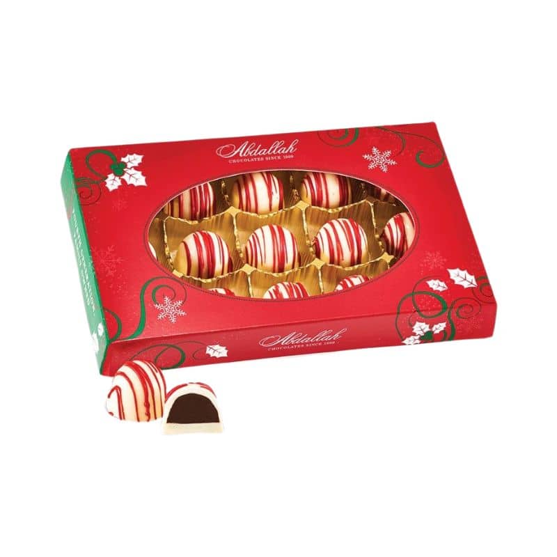 Garden Club Membership English Gardens