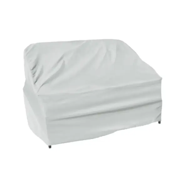 Large Loveseat Cover