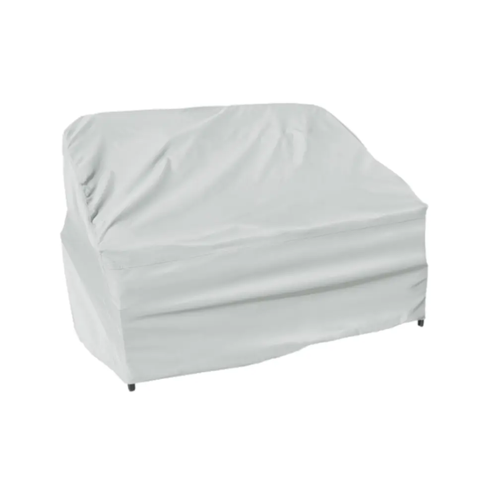 Large Loveseat Cover