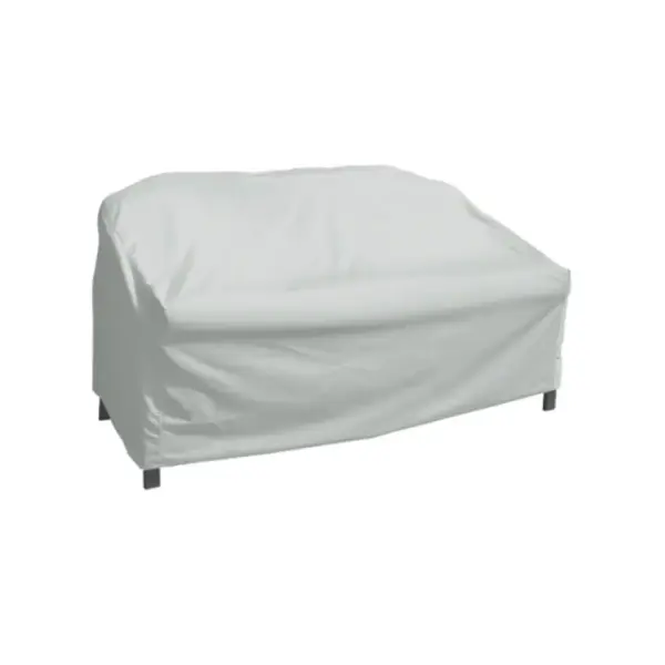 X-Large Loveseat Cover
