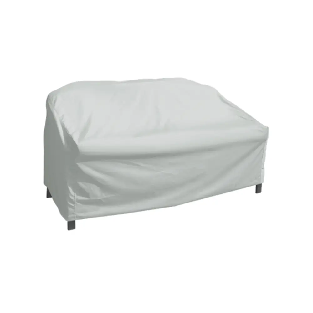 X-Large Loveseat Cover