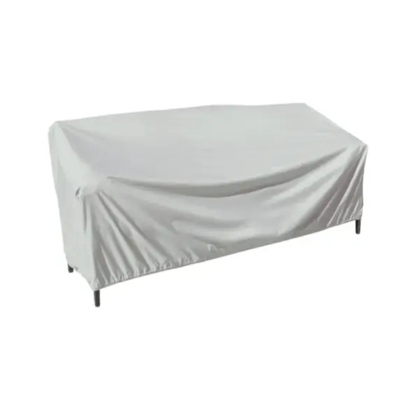 X-Large Sofa Cover