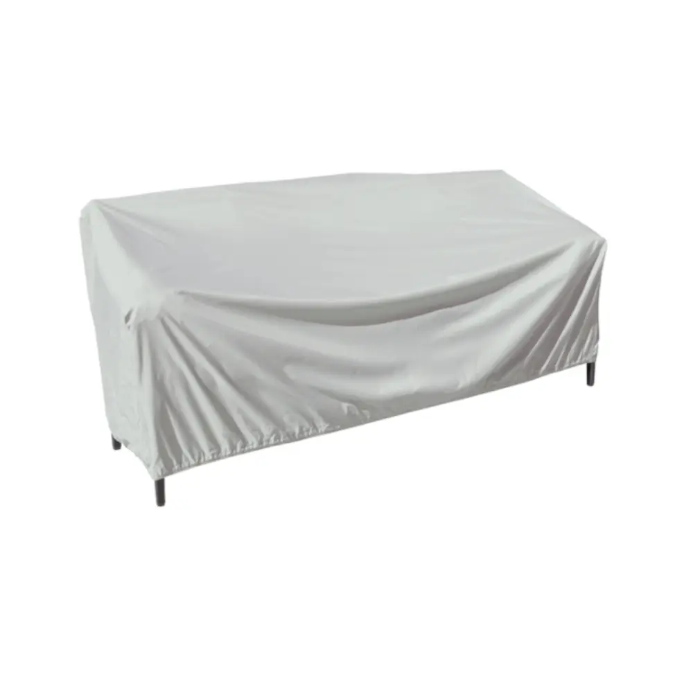 X-Large Sofa Cover