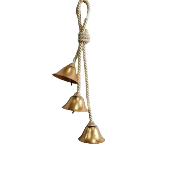 Church Bells 15"