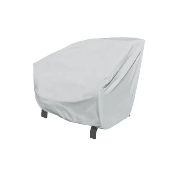 X-Large Lounge Chair Cover