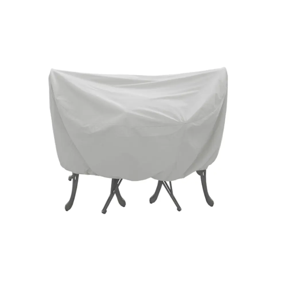 Bistro Table And Chairs 36″ Cover