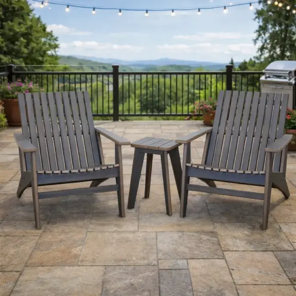 Blaine Casual Seating Collection