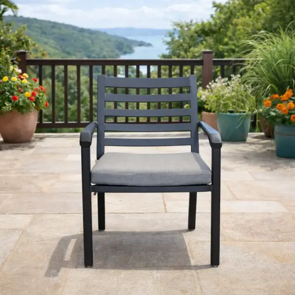 Westfield Dining Chair