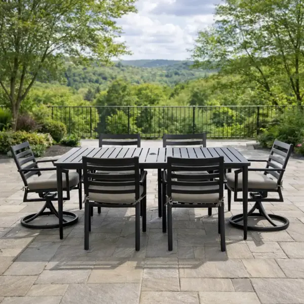 Westfield Dining Collection