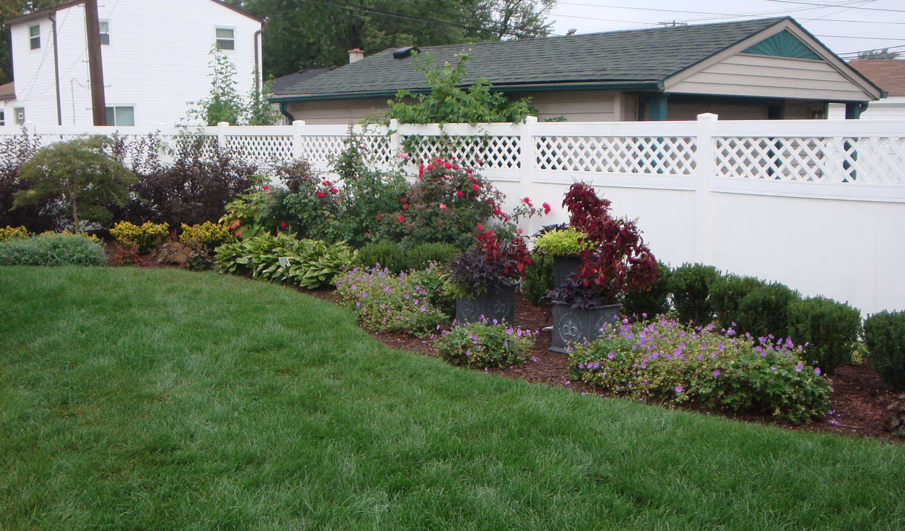 FallLawnCare