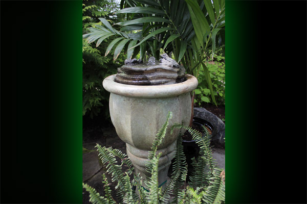 Fountain_2_2_