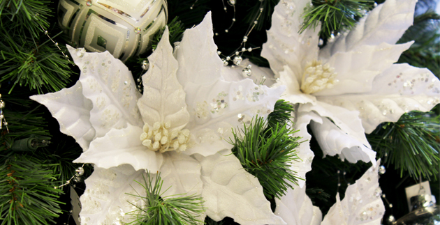 Tips to Selecting the Perfect Life-like Tree