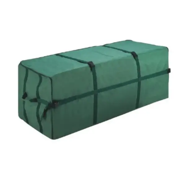 Christmas Tree Storage Bag Deluxe Heavy Duty