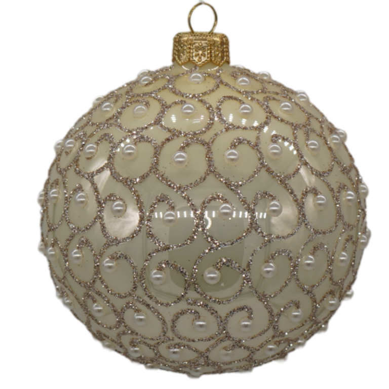 Buy Christmas Ornaments 