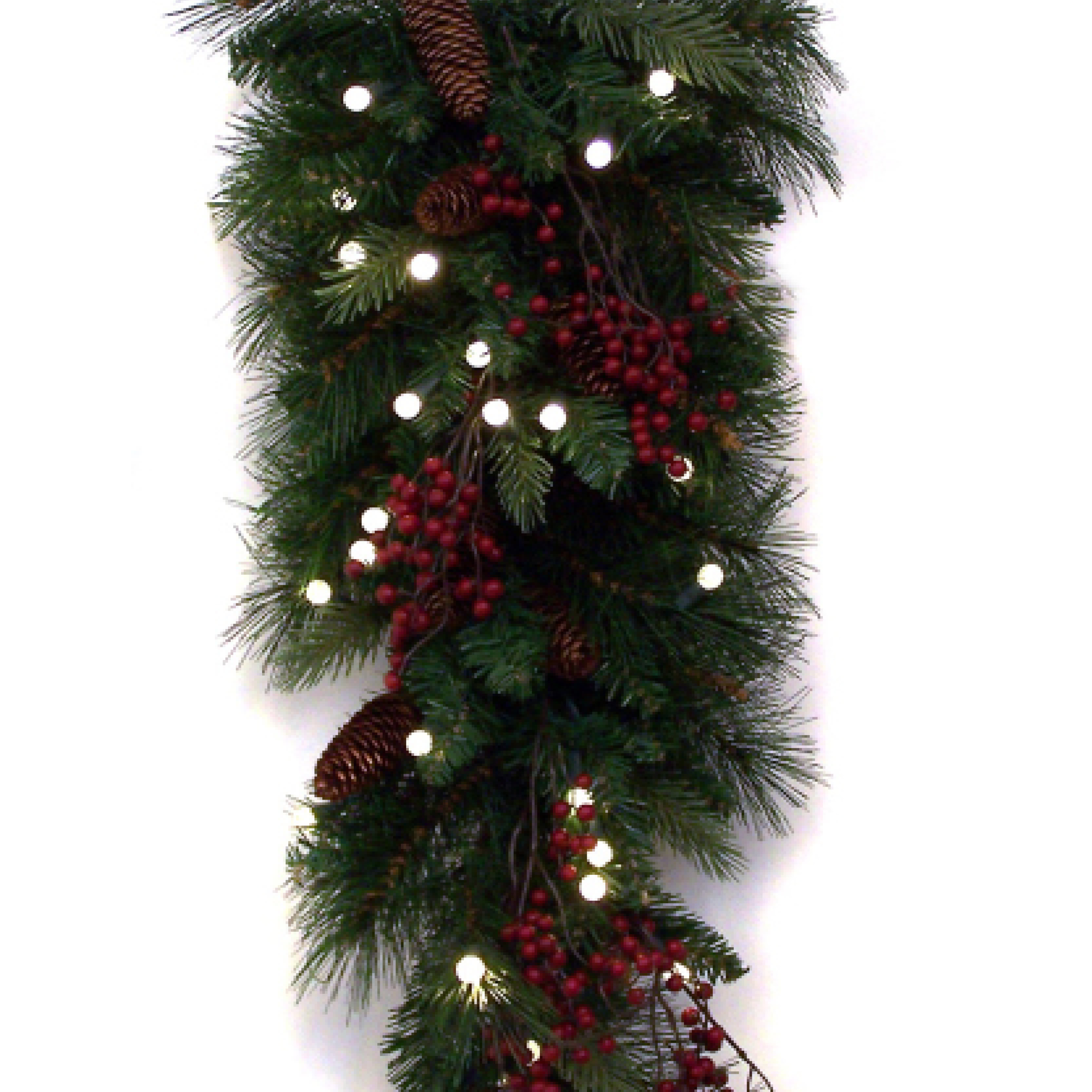Battery Operated Christmas Decorations With Timer - Outdoor party christmas decoration firework