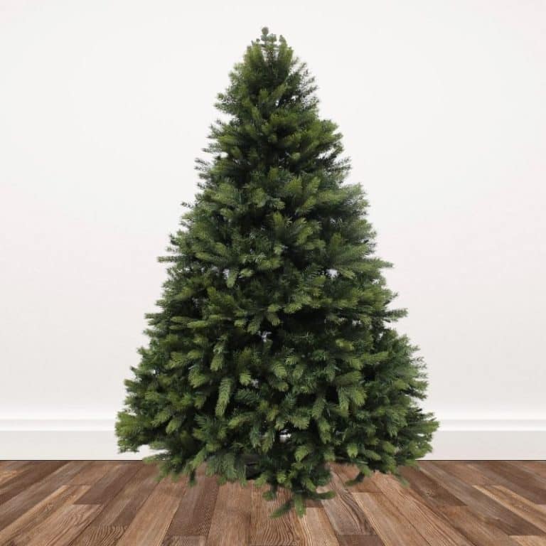 Buy Artificial Christmas Trees in MI English Gardens, Serving Clinton