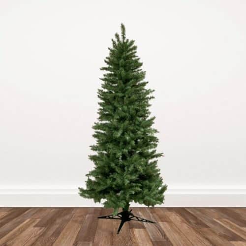 Grand Blue Spruce Artificial Christmas Trees