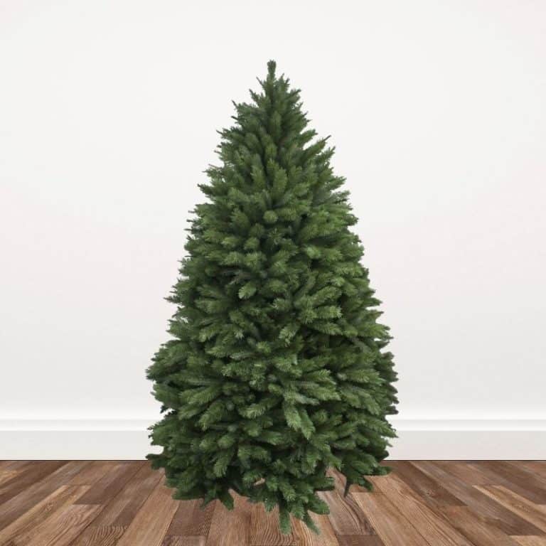 Get 9foot Northern Douglas Fir Artificial Christmas Tree in MI at