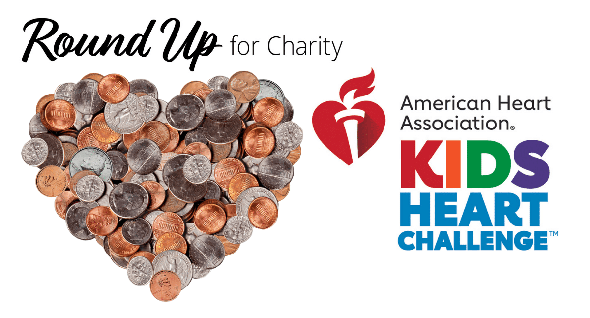 American Heart Association