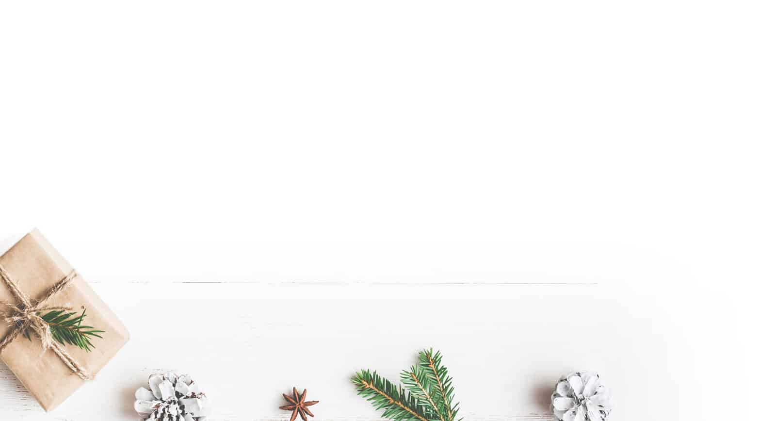 ChristmasAtEnglishGardensMichiganStuff2Background English Gardens