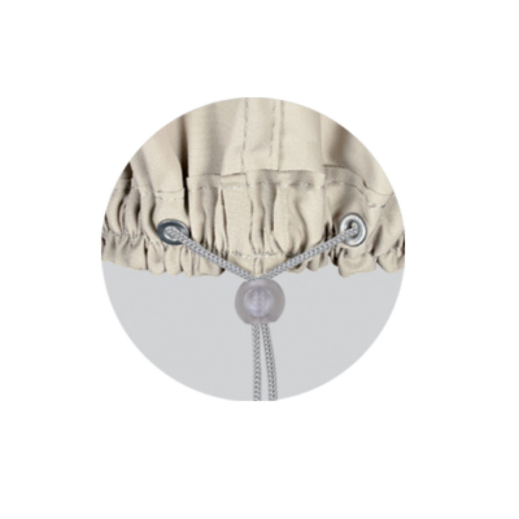 Get Treasure Garden Protective Furniture Cover for Sofas in MI at