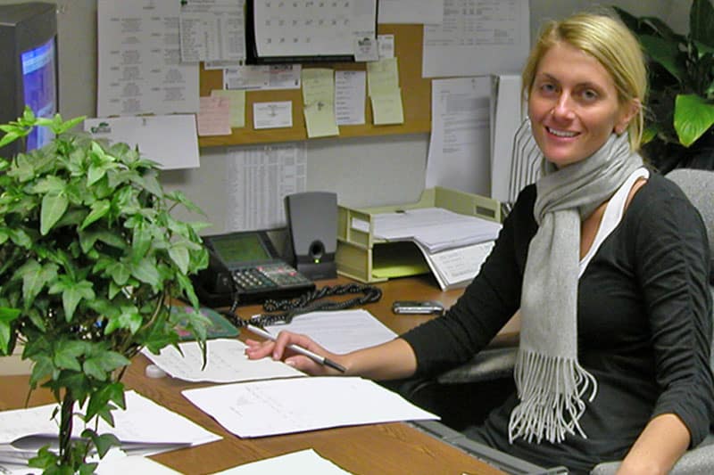 EnglishGardensCorporateJobsAvailable English Gardens