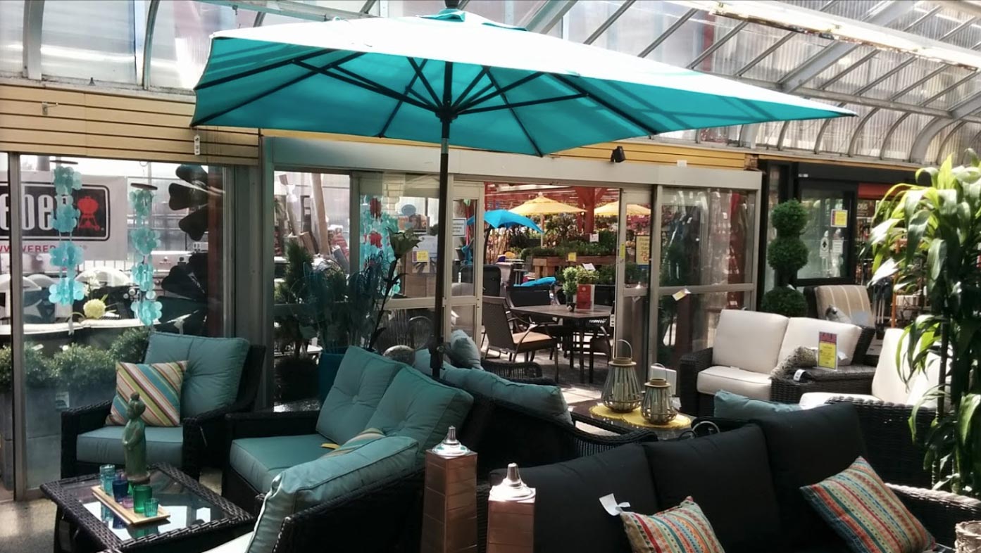 EnglishGardensPatioFurnitureDepartment English Gardens