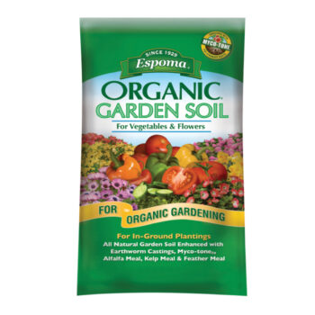 Get Miracle Gro Garden Soil 1 Cubic Foot Bag In Mi At English Gardens Nurseries Serving Clinton Township Dearborn Heights Eastpointe Royal Oak West Bloomfield And The Plymouth Ann Arbor Michigan Areas
