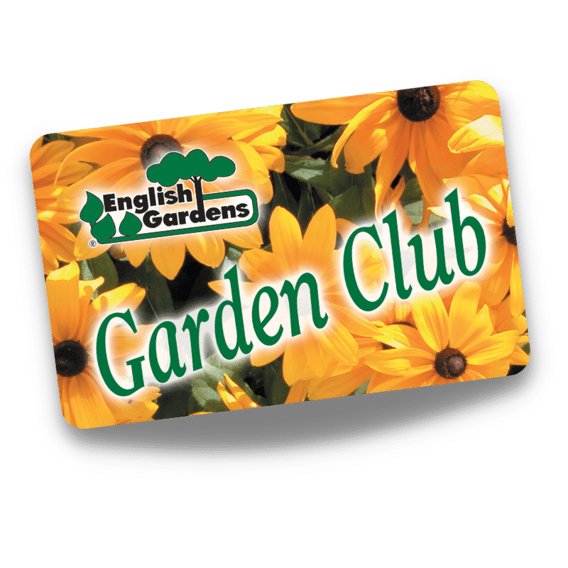 English Gardens Troy Mi Hours Fasci Garden