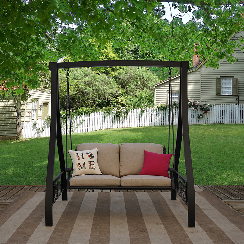 Get Grand Tuscany Outdoor Patio Furniture A Frame Swing In Mi At English Gardens Nurseries Serving Clinton Township Dearborn Heights Eastpointe Royal Oak West Bloomfield And The Plymouth Ann Arbor Michigan - Covered Patio Sofa Swing Get Grand Tuscany Outdoor Patio Furniture A Frame Swing In Mi At English Gardens Nurseries Serving Clinton Township Dearborn Heights Eastpointe Royal Oak West Bloomfield And The Plymouth Ann Arbor Michigan - Covered Patio Sofa Swing