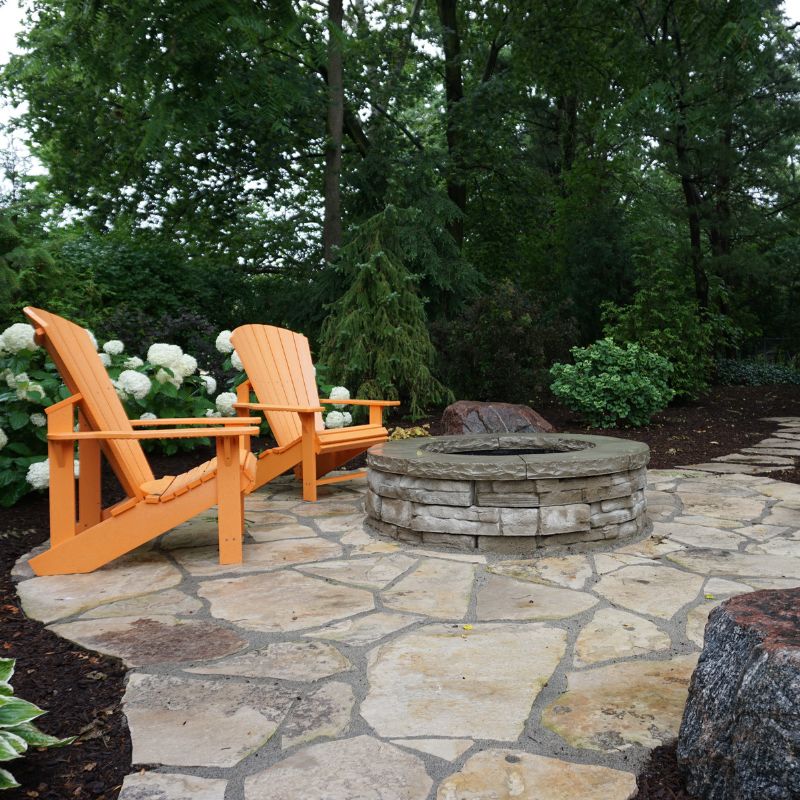 Landscape Design Basics English Gardens Landscape Design Basics English Gardens