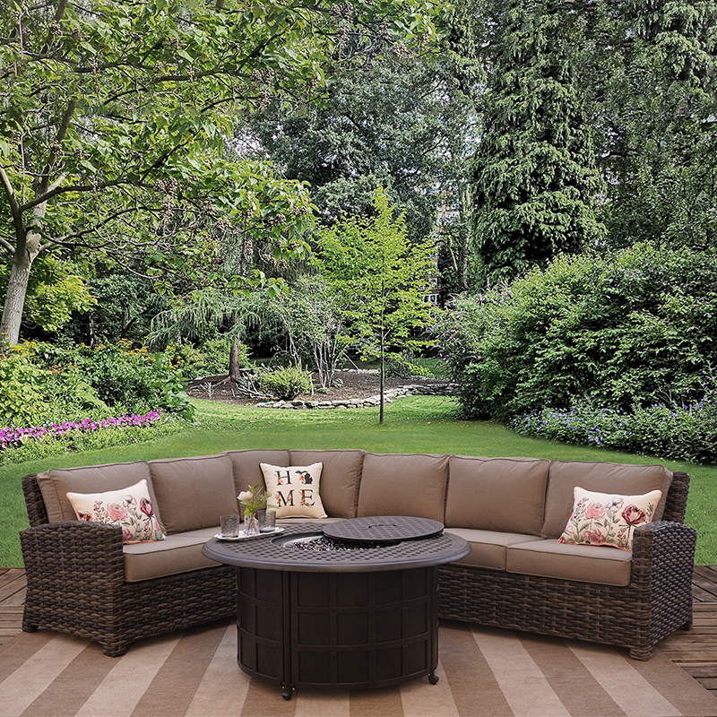 Garden Furniture 54 Off Ingeniovirtual Com - Patio Furniture Augusta Me Garden Furniture 54 Off Ingeniovirtual Com - Patio Furniture Augusta Me