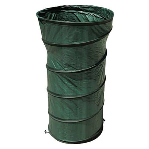 Leaf Bag Funnel