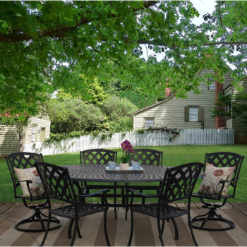 Patio Furniture In Mi English Gardens Serving Clinton Township Dearborn Heights Eastpointe Royal Oak West Bloomfield Plymouth Ann Arbor Michigan Patio Furniture In Mi English Gardens, Patio Furniture Bedford Indiana