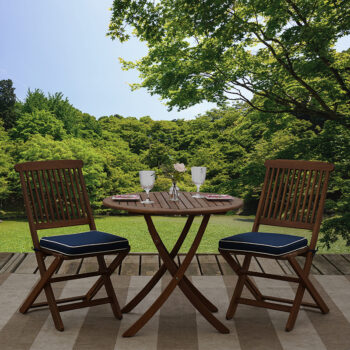 Patio Furniture In Mi English Gardens Serving Clinton Township Dearborn Heights Eastpointe Royal Oak West Bloomfield Plymouth Ann Arbor Michigan Patio Furniture In Mi English Gardens, Beka Outdoor Patio Furniture