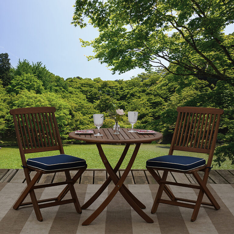 Buy Patio Furniture in MI English Gardens, Serving Clinton Township