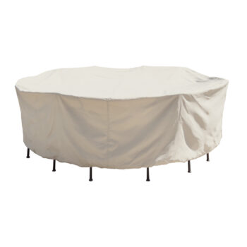 Protective Furniture Covers In Mi English Gardens Serving Clinton Township Dearborn Heights Eastpointe Royal Oak West Bloomfield Plymouth Ann Arbor Michigan - English Gardens Patio Furniture Covers Protective Furniture Covers In Mi English Gardens Serving Clinton Township Dearborn Heights Eastpointe Royal Oak West Bloomfield Plymouth Ann Arbor Michigan - English Gardens Patio Furniture Covers