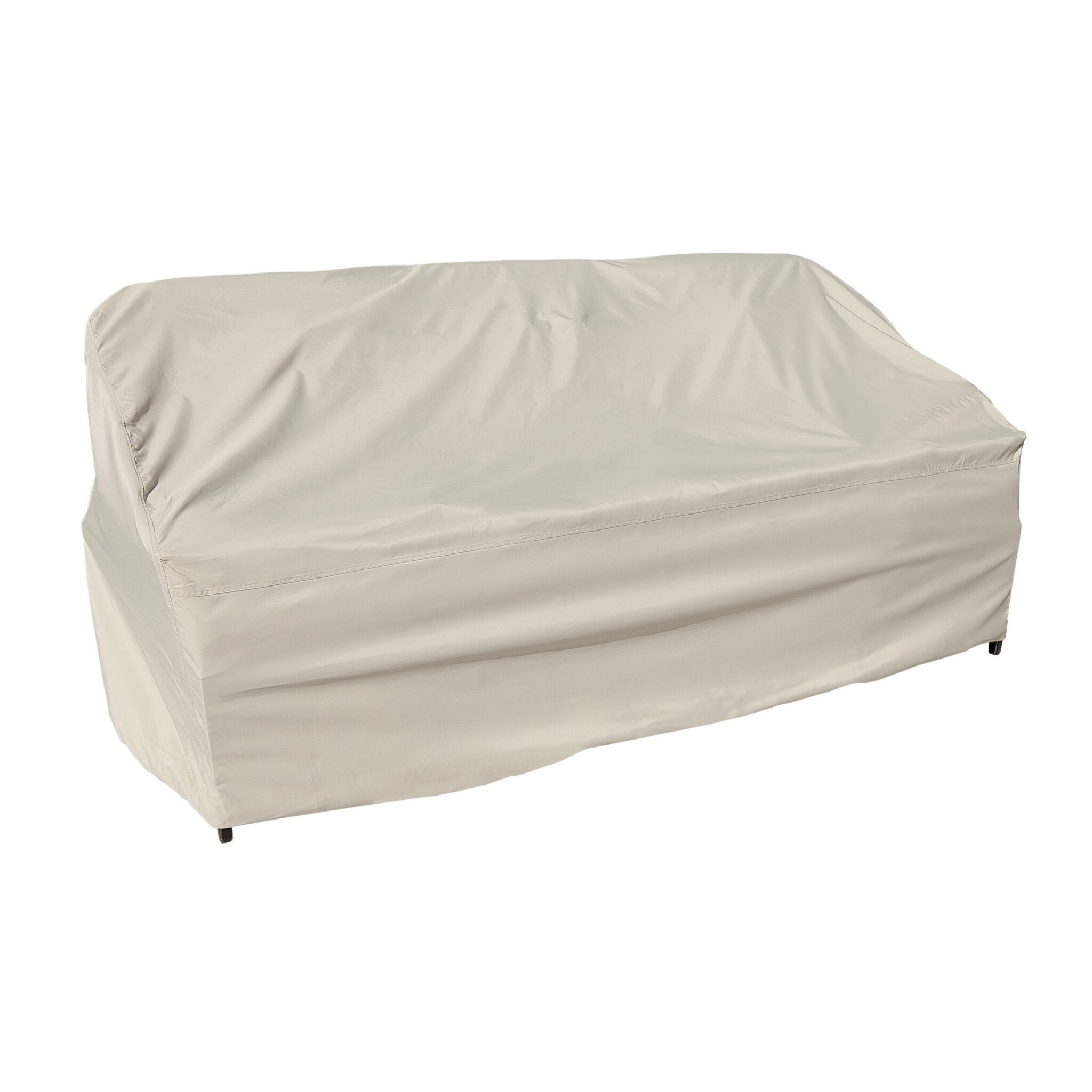 Get Treasure Garden Protective Furniture Cover for Sofas in MI at