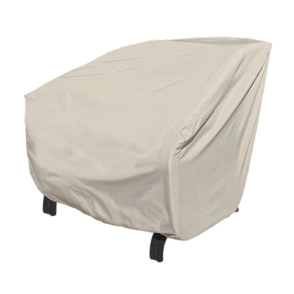 Get Treasure Garden Protective Furniture Cover for Extra-Large Lounge