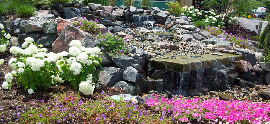 English Gardens Royal Oak English Gardens Royal Oak, English Gardens Royal Oak Phone Number