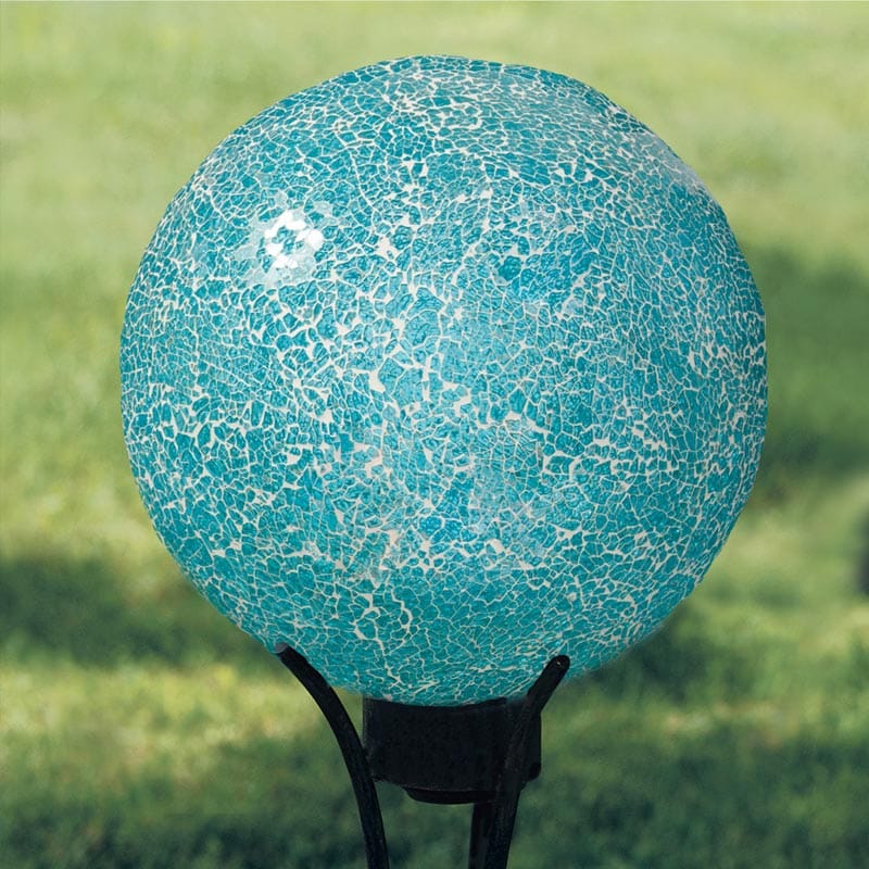 Garden Centers and Nurseries, Landscaping Services & Design, Florists