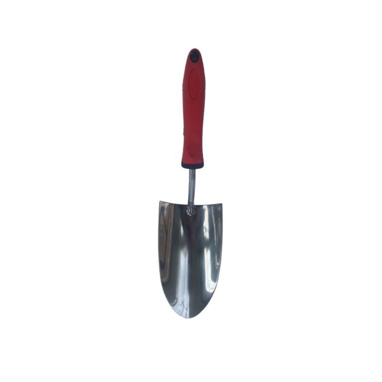 Get Stainless Steel Trowel in MI at English Gardens Nurseries Serving