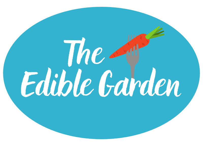 TheEdibleGardenEnglishGardens English Gardens