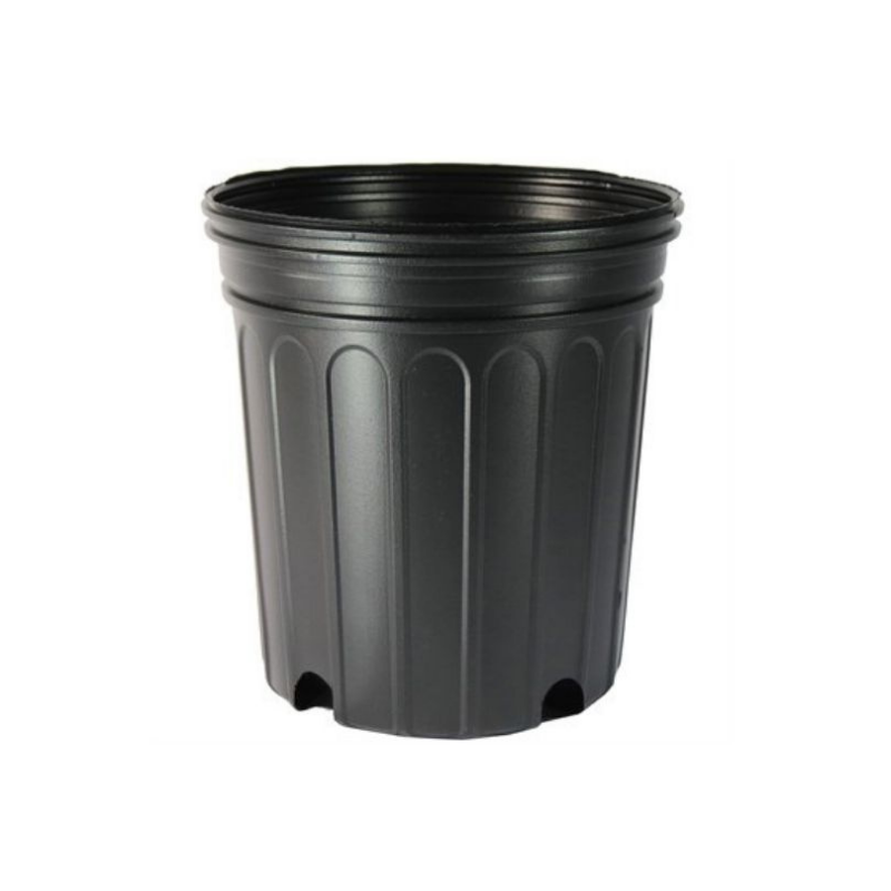 Get Grower’s Pot in MI at English Gardens Nurseries Serving Clinton